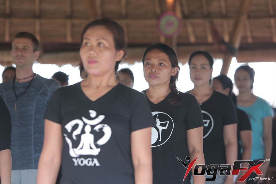 YogaFX Bali Green Event (142)